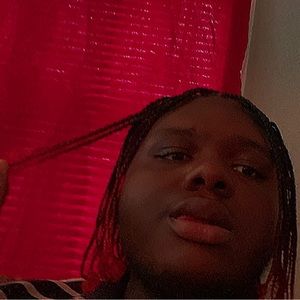 Meet your Posher, Angelo